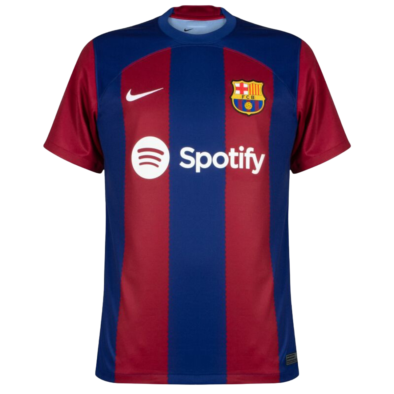 FC Barcelona  23/24