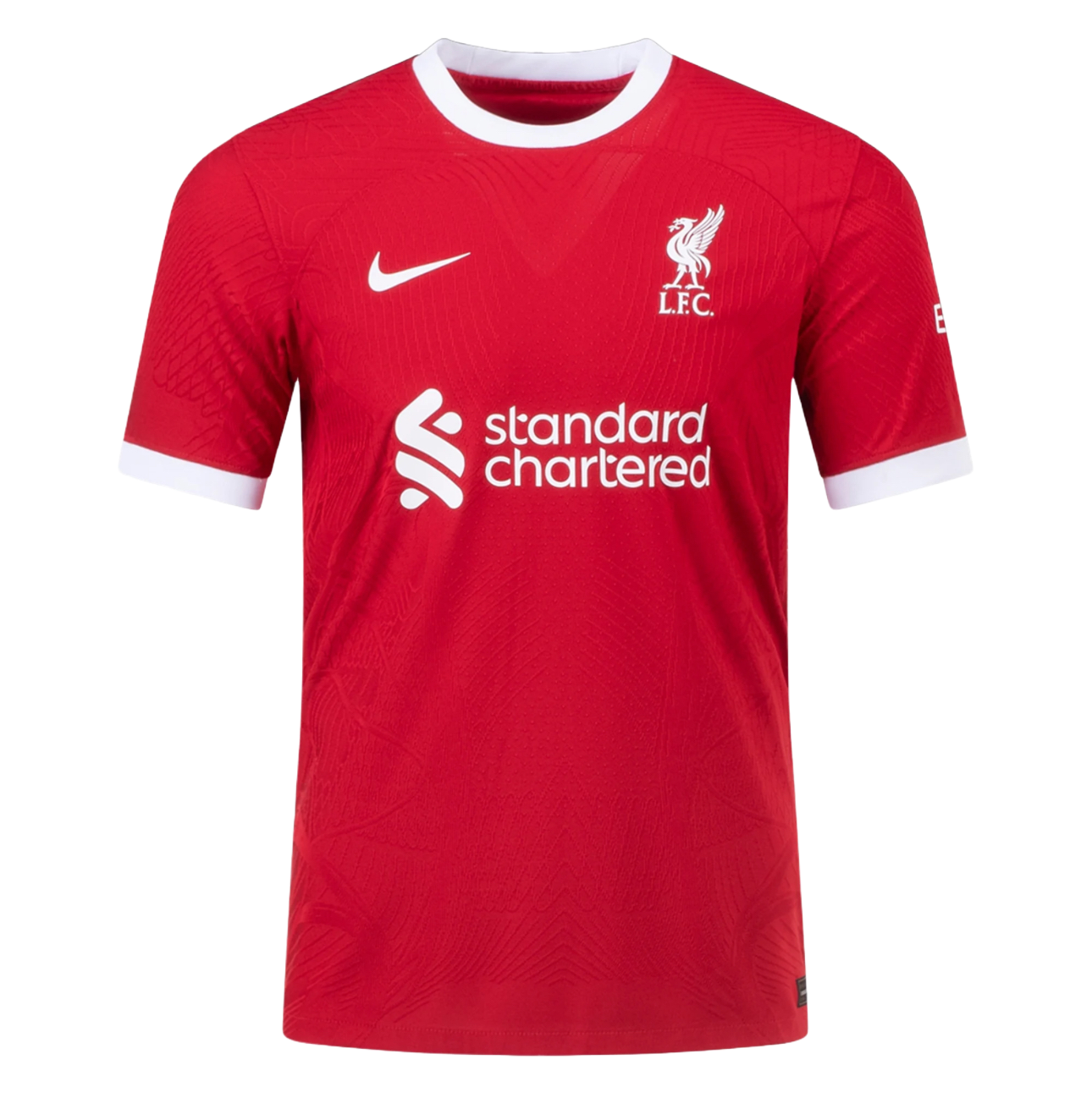 Liverpool FC Kit 2023/24