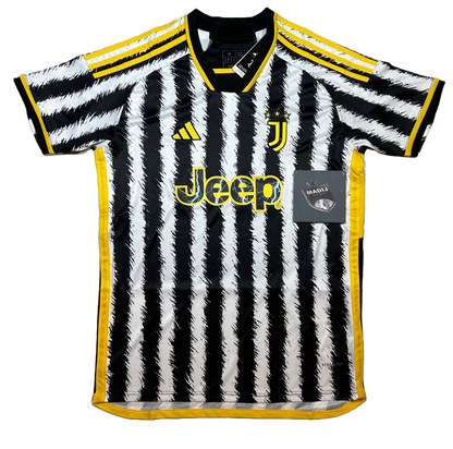 Juventus Kids Set 2024