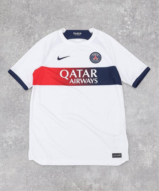 PSG AWAY 2023/24