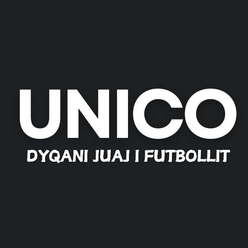 Unico Football