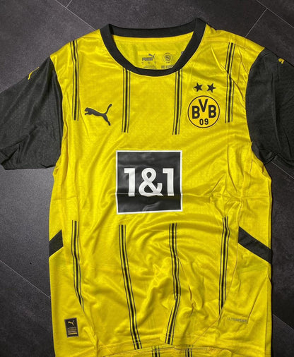 Borussia Dortmund 24/25