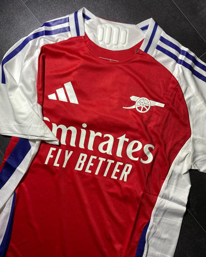 Arsenal Home 2024/25