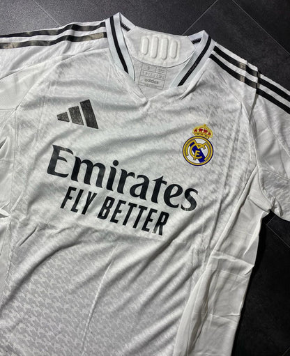 REAL MADRID Viti  2024/25